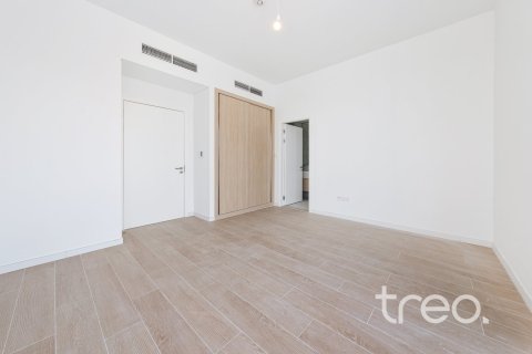 Townhouse in Dubai 4 bedrooms, 296.73 sq.m. № 124790 - photo 15