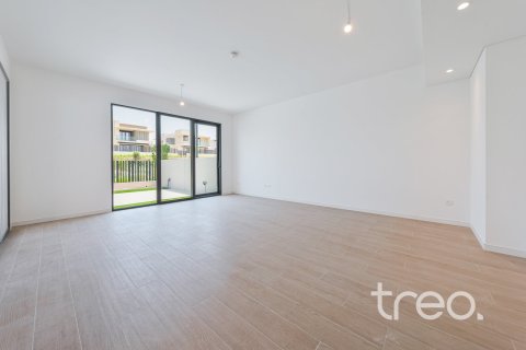 Townhouse in Dubai 4 bedrooms, 296.73 sq.m. № 124790 - photo 23
