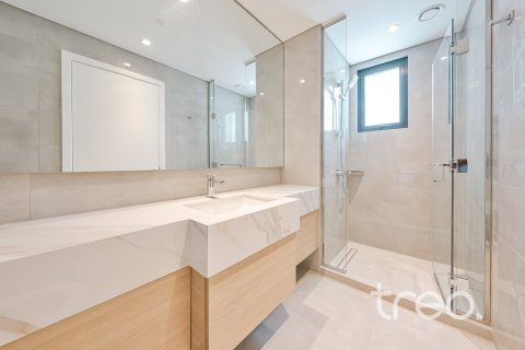 Townhouse in Dubai 4 bedrooms, 296.73 sq.m. № 124790 - photo 16