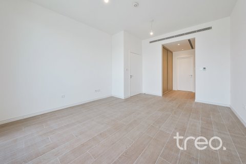 Townhouse in Dubai 4 bedrooms, 296.73 sq.m. № 124790 - photo 3