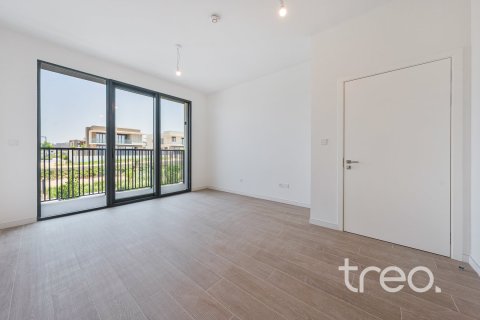 Townhouse in Dubai 4 bedrooms, 296.73 sq.m. № 124790 - photo 18
