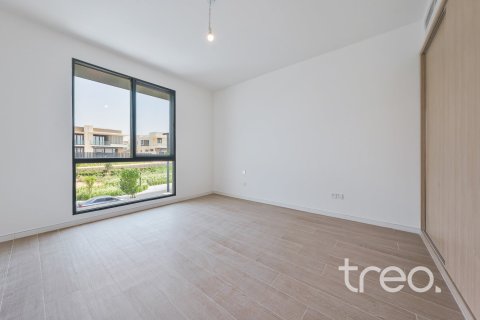 Townhouse in Dubai 4 bedrooms, 296.73 sq.m. № 124790 - photo 17