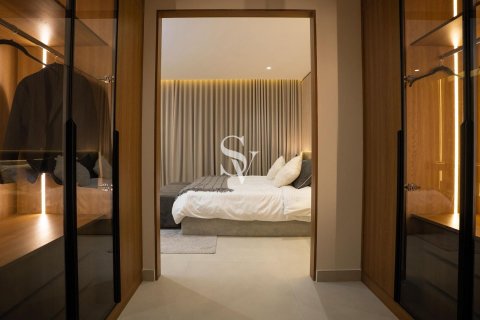 شقة في Dubai Land, دبي 1غرف نوم, 98 م² رقم 93275 - صورة 9