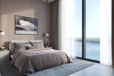 Apartamento en Dubai, 2 dormitorios, 129.1 m², № 93338 - foto 1