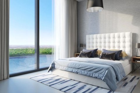 Apartamento en Dubai, 2 dormitorios, 129.1 m², № 93338 - foto 5