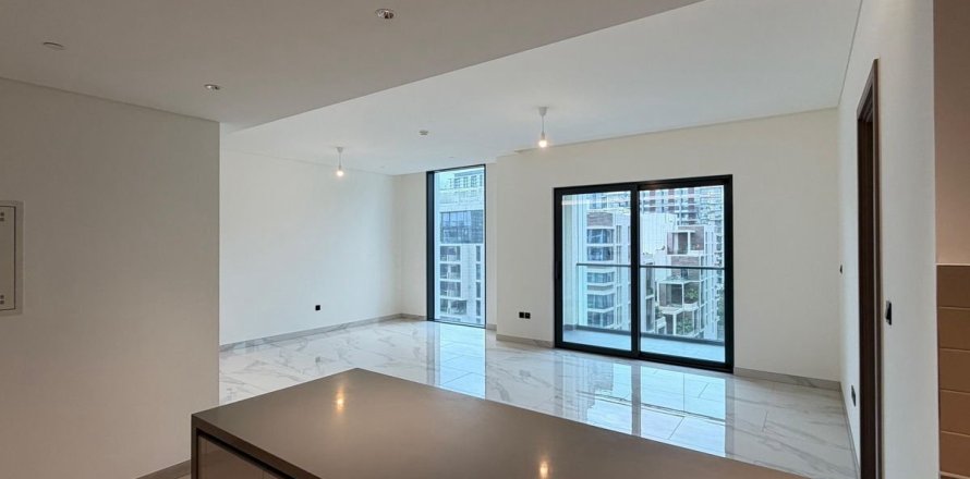 Apartamento en Dubai, 2 dormitorios, 129.1 m², № 93338