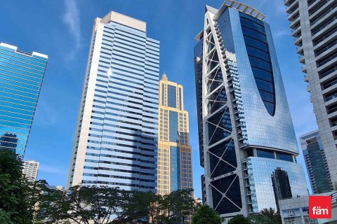 Office in Dubai 254.1 sq.m. № 93337 - photo 10