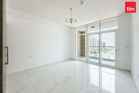 Apartamento en Al Satwa, Dubai, 3 dormitorios, 159.3 m², № 93339 - foto 20