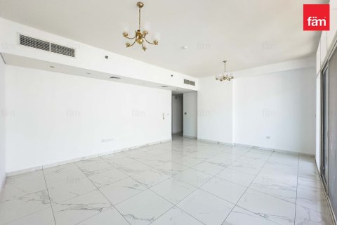 Apartamento en Al Satwa, Dubai, 3 dormitorios, 159.3 m², № 93339 - foto 4