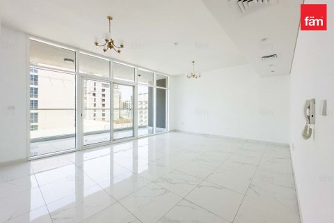 Apartment in Al Satwa, Dubai 3 bedrooms, 159.3 sq.m. № 93339