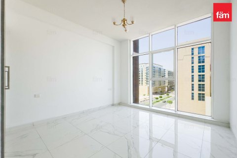 Apartamento en Al Satwa, Dubai, 3 dormitorios, 159.3 m², № 93339 - foto 22