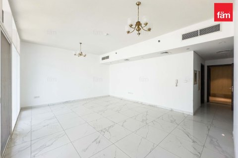Apartamento en Al Satwa, Dubai, 3 dormitorios, 159.3 m², № 93339 - foto 6