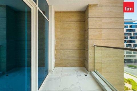 Apartamento en Al Satwa, Dubai, 3 dormitorios, 159.3 m², № 93339 - foto 4