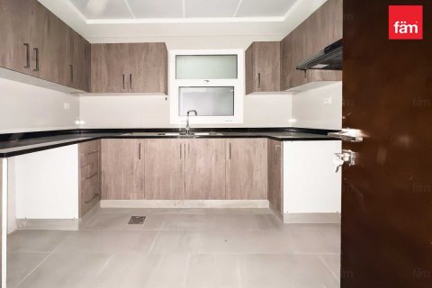 Apartamento en Al Satwa, Dubai, 3 dormitorios, 159.3 m², № 93339 - foto 10