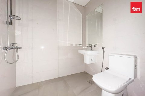 Apartamento en Al Satwa, Dubai, 3 dormitorios, 159.3 m², № 93339 - foto 21