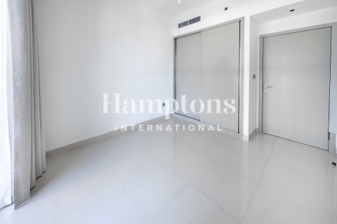 Apartment in Dubai Harbour, Dubai 2 bedrooms, 122.91066900 sq.m. № 110634 - photo 22