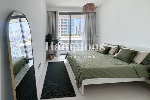 Apartment in Dubai Harbour, Dubai 2 bedrooms, 122.91066900 sq.m. № 110634 - photo 15