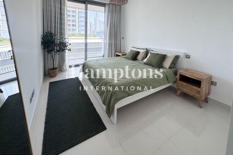 Apartment in Dubai Harbour, Dubai 2 bedrooms, 122.91066900 sq.m. № 110634 - photo 18