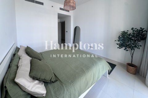 Apartment in Dubai Harbour, Dubai 2 bedrooms, 122.91066900 sq.m. № 110634 - photo 5