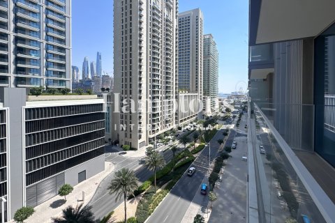 Apartment in Dubai Harbour, Dubai 2 bedrooms, 122.91066900 sq.m. № 110634 - photo 13