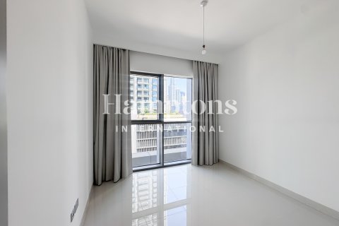 Apartment in Dubai Harbour, Dubai 2 bedrooms, 122.91066900 sq.m. № 110634 - photo 25