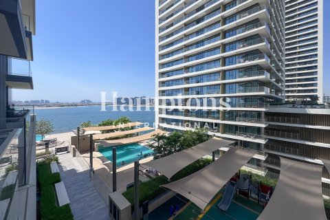 Apartment in Dubai Harbour, Dubai 2 bedrooms, 122.91066900 sq.m. № 110634 - photo 11