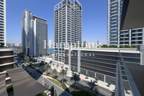 Apartment in Dubai Harbour, Dubai 2 bedrooms, 122.91066900 sq.m. № 110634 - photo 3