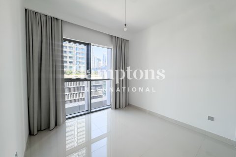 Apartment in Dubai Harbour, Dubai 2 bedrooms, 122.91066900 sq.m. № 110634 - photo 28