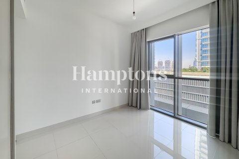 Apartment in Dubai Harbour, Dubai 2 bedrooms, 122.91066900 sq.m. № 110634 - photo 6