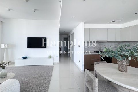 Apartment in Dubai Harbour, Dubai 2 bedrooms, 122.91066900 sq.m. № 110634 - photo 20