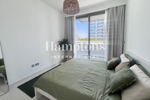 Apartment in Dubai Harbour, Dubai 2 bedrooms, 122.91066900 sq.m. № 110634 - photo 21