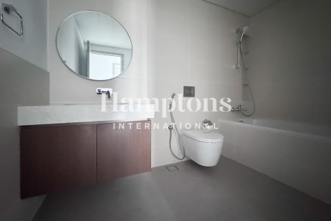Apartment in Dubai Harbour, Dubai 2 bedrooms, 122.91066900 sq.m. № 110634 - photo 26