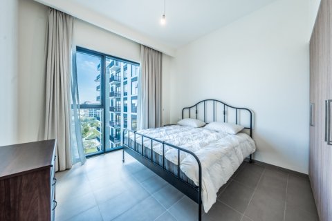 Appartement à Maple at Dubai Hills Estate, Dubai Hills Estate, Dubai, 2 chambres, 92.71998109 m², № 110633 - photo 10