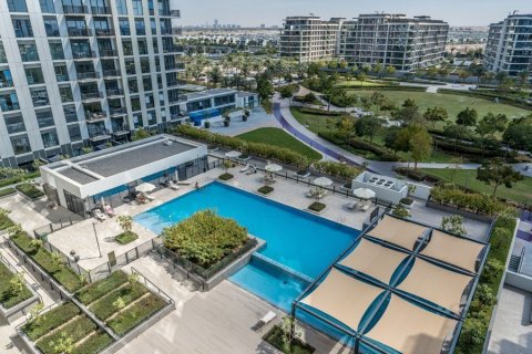 Appartement à Maple at Dubai Hills Estate, Dubai Hills Estate, Dubai, 2 chambres, 92.71998109 m², № 110633 - photo 17