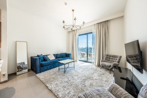 Appartement à Maple at Dubai Hills Estate, Dubai Hills Estate, Dubai, 2 chambres, 92.71998109 m², № 110633 - photo 16