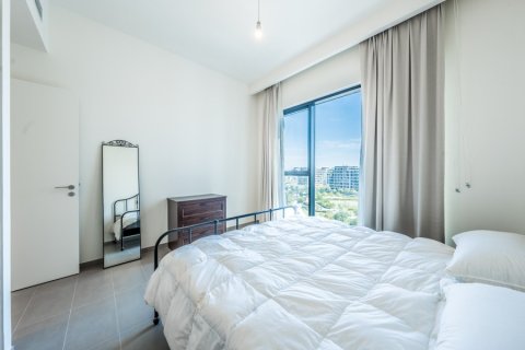 Appartement à Maple at Dubai Hills Estate, Dubai Hills Estate, Dubai, 2 chambres, 92.71998109 m², № 110633 - photo 6