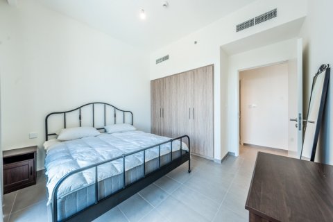 Appartement à Maple at Dubai Hills Estate, Dubai Hills Estate, Dubai, 2 chambres, 92.71998109 m², № 110633 - photo 14