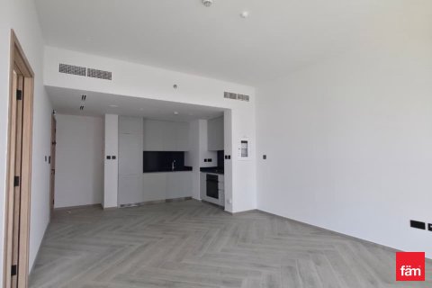 Apartment in Business Bay, Dubai 1 bedroom, 59.3 sq.m. № 110639 - photo 13