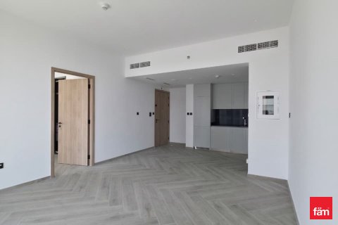 Apartment in Business Bay, Dubai 1 bedroom, 59.3 sq.m. № 110639 - photo 12