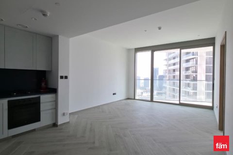 Apartment in Business Bay, Dubai 1 bedroom, 59.3 sq.m. № 110639