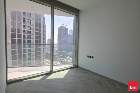 Apartment in Business Bay, Dubai 1 bedroom, 59.3 sq.m. № 110639 - photo 11