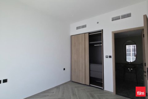 Apartment in Business Bay, Dubai 1 bedroom, 59.3 sq.m. № 110639 - photo 8