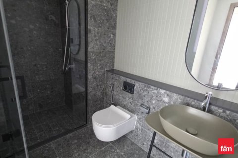 Apartment in Business Bay, Dubai 1 bedroom, 59.3 sq.m. № 110639 - photo 7