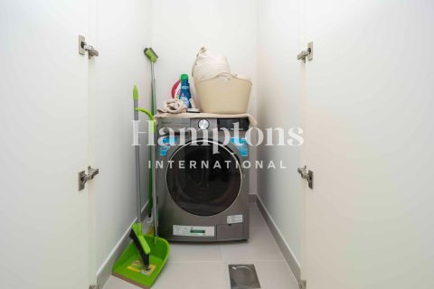 Apartment in Dubai Creek Harbour (The Lagoons), Dubai 3 bedrooms, 190.93981978 sq.m. № 110635 - photo 14