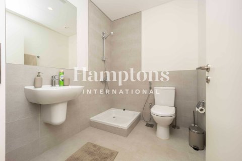 Apartment in Dubai Creek Harbour (The Lagoons), Dubai 3 bedrooms, 190.93981978 sq.m. № 110635 - photo 16