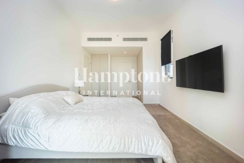 Apartment in Dubai Creek Harbour (The Lagoons), Dubai 3 bedrooms, 190.93981978 sq.m. № 110635 - photo 23