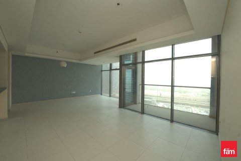 Appartement à Downtown Dubai (Downtown Burj Dubai), Dubai, 3 chambres, 204 m², № 110640 - photo 10