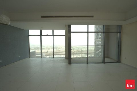 Appartement à Downtown Dubai (Downtown Burj Dubai), Dubai, 3 chambres, 204 m², № 110640 - photo 8