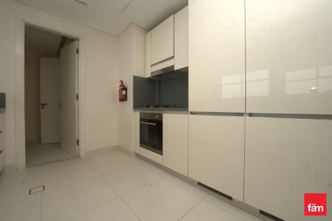 Appartement à Downtown Dubai (Downtown Burj Dubai), Dubai, 3 chambres, 204 m², № 110640 - photo 5