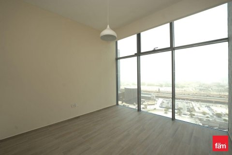 Appartement à Downtown Dubai (Downtown Burj Dubai), Dubai, 3 chambres, 204 m², № 110640 - photo 7